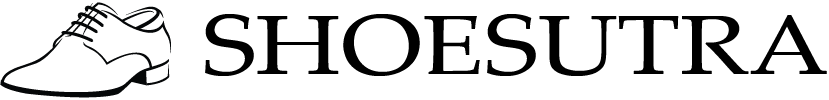shoesutra